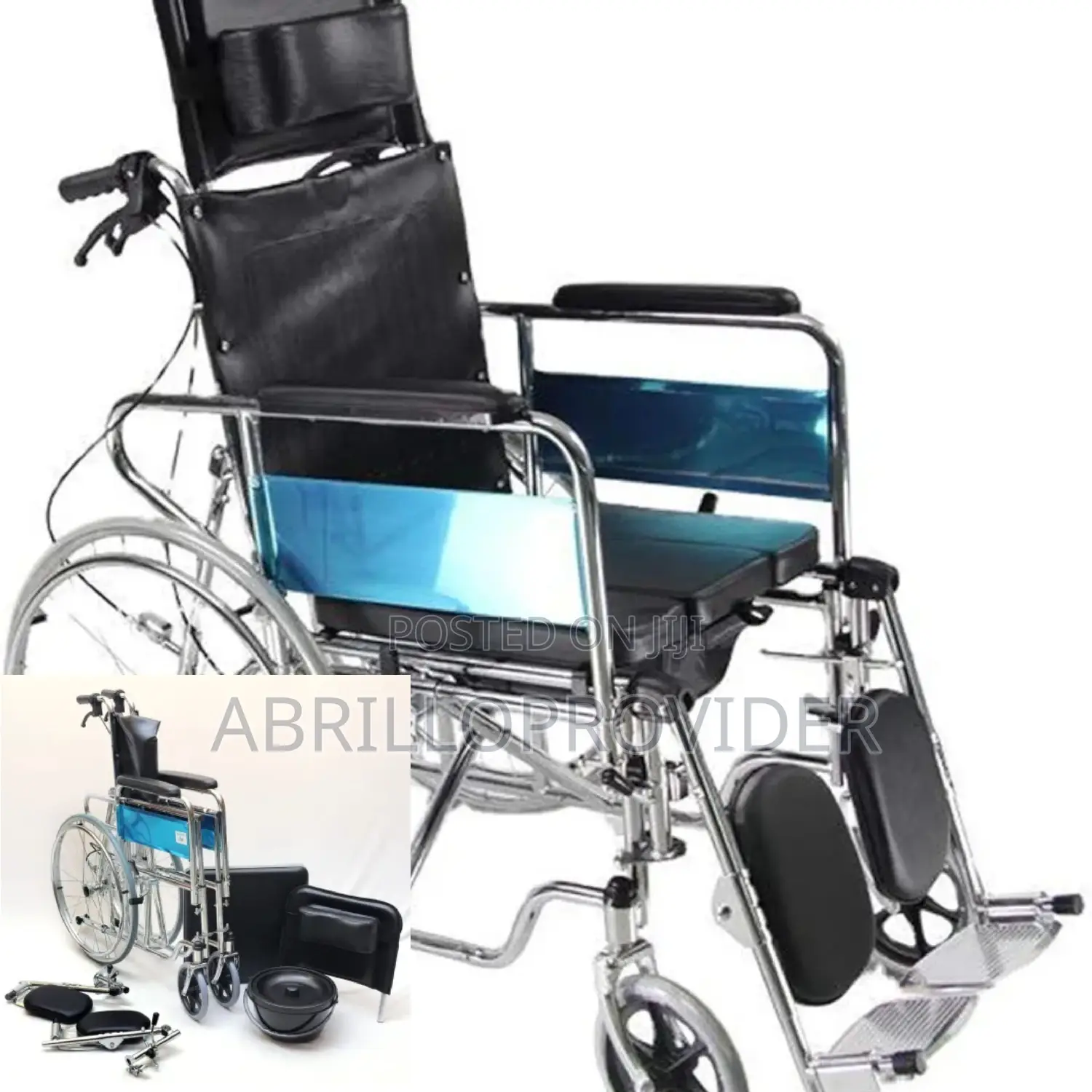 Wheelchair(=Wheelchair[_wheelchair[_wheelchair]_wheelchair]_