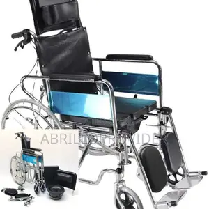 Photo - Wheelchair(=Wheelchair[_wheelchair[_wheelchair]_wheelchair]_
