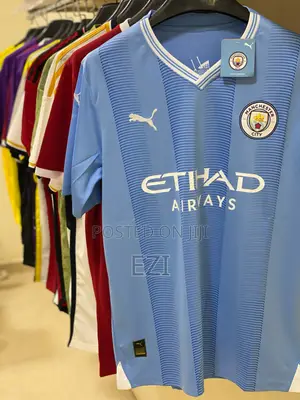 Man United Original Kit