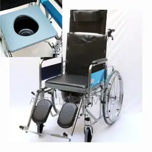 Photo - Wheelchair||Wheelchair\\Wheelchair\\Wheelchair¿¿Wheelchair??