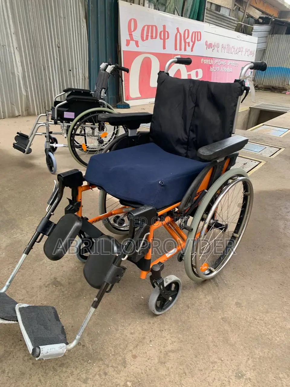 USA Used Wheelchair|Wheelchair|Wheelchair|Wheelchair|Higher