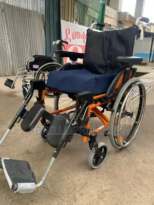 American_second Wheelchair||Wheelchair|Wheelchair|Wheelchair