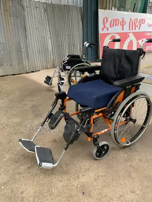 Wheelchair{{Wheelchair{{Wheelchair{American Wheelchair{{Whee