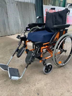 American Wheelchair\\Wheelchair\\USA\\Wheelchair\\Wheelchair