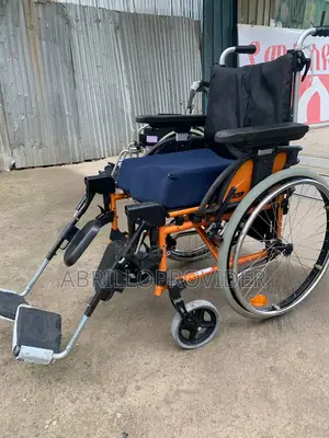 American Wheelchair\\Wheelchair\\USA\\Wheelchair\\Wheelchair