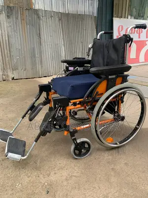 Comfortable USA Wheelchair¿Wheelchair¿¿American¿¿Wheelchair