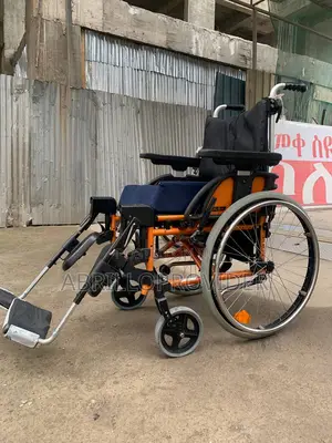 USA Wheelchair|Wheelchair[\Comfortable Wheelchair[Wheelchair