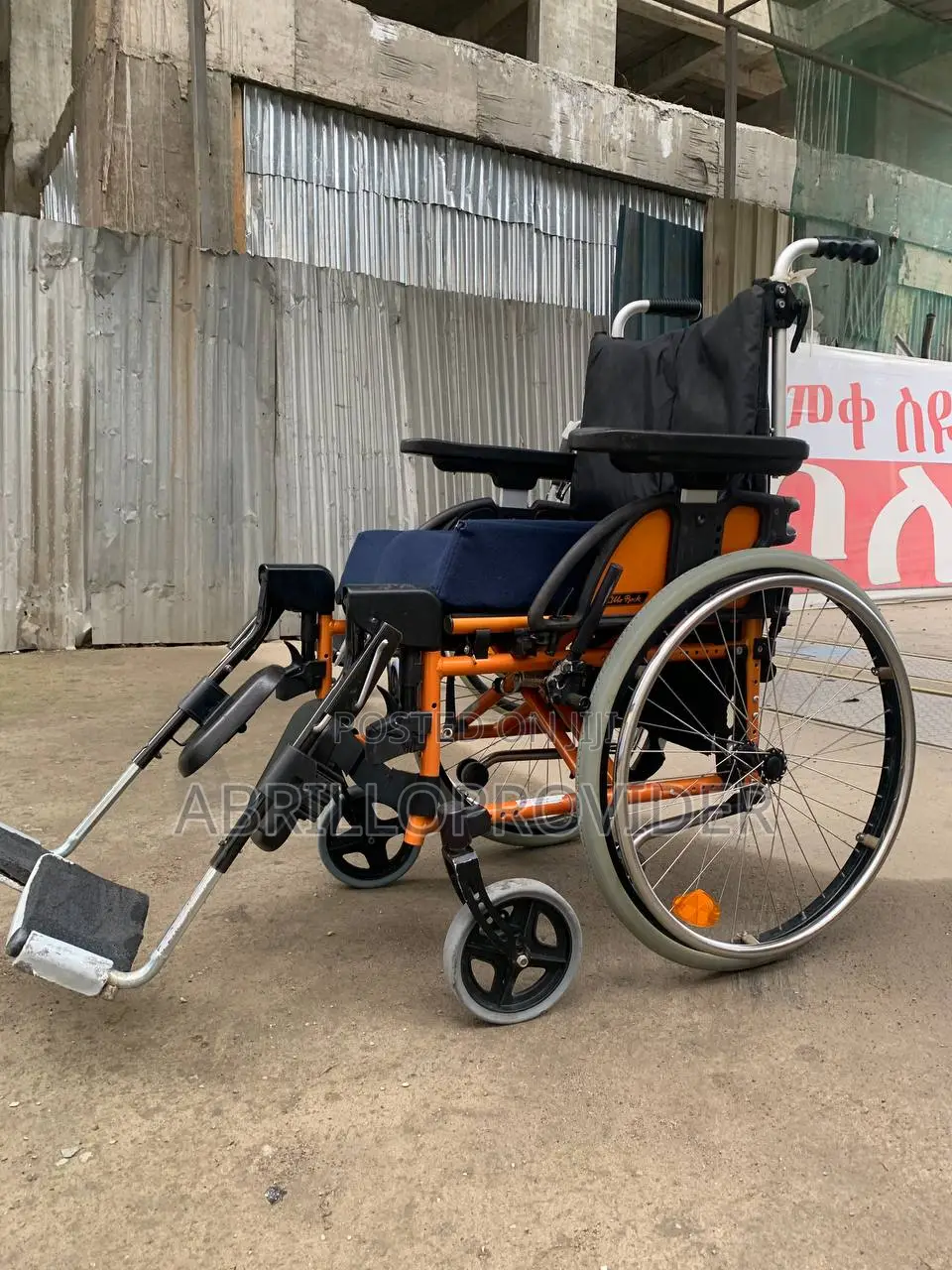 USA Wheelchair|Wheelchair[\Comfortable Wheelchair[Wheelchair