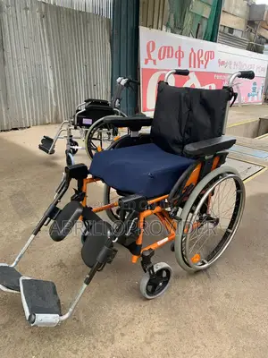 USA Wheelchair|Wheelchair[\Comfortable Wheelchair[Wheelchair