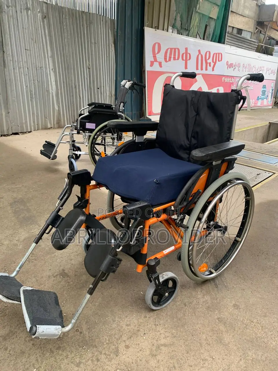 USA Wheelchair|Wheelchair[\Comfortable Wheelchair[Wheelchair
