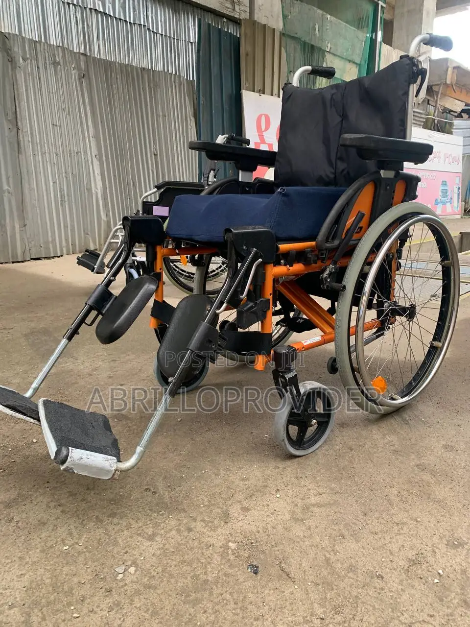 Wheelchair||American Used Wheelchair\\Wheelchair\\Wheelchair