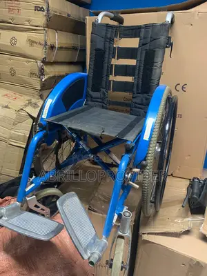 Small Size Wheelchair◇♡Wheelchair♡♡Wheelchair♡♡Wheelchair♡♡