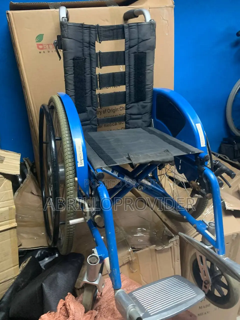 Second■♡Wheelchair◇£Wheelchair■Wheelchair•●Wheelcahir●