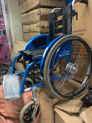 Used Wheelchair•●Wheelchair•●Wheelchair》Wheelchair USA Made