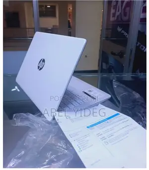 New Laptop HP Stream Notebook 4GB Intel Core 2 Quad HDD+SSD 1T