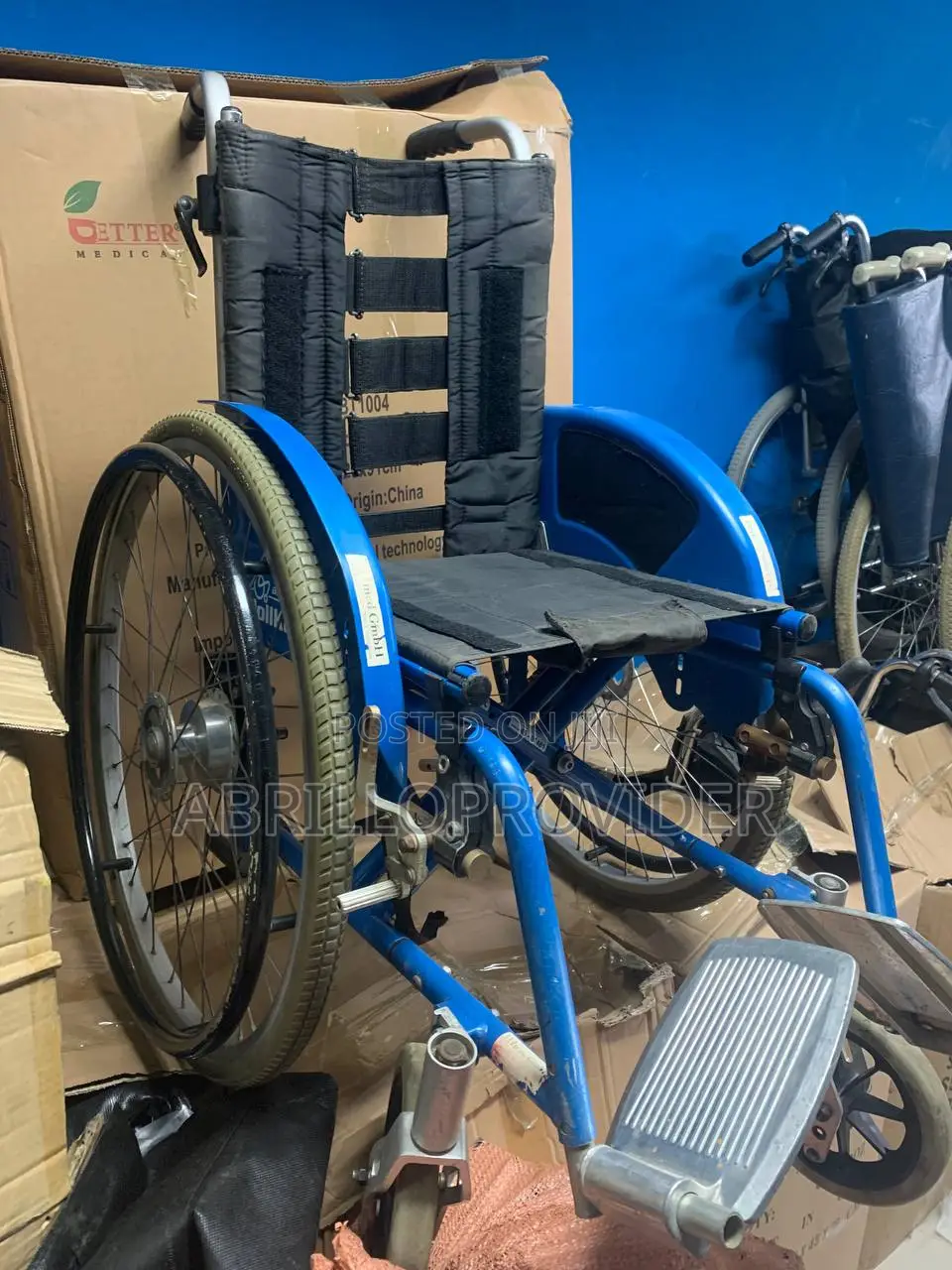 Slightly Used Wheelchair₩₩Wheelchair¥₩Wheelchair₩₩Wheelchair
