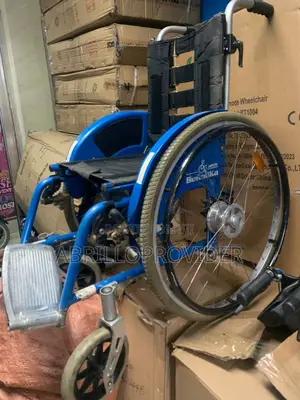 Small Size American Made Wheelchair》Wheelchair《Wheelchair》》