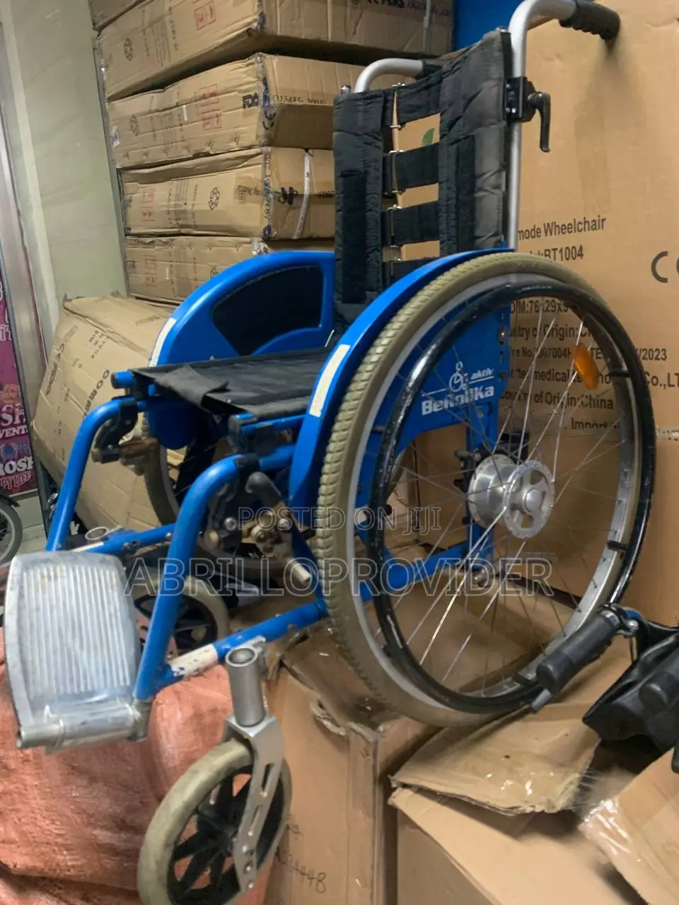 Small Size American Made Wheelchair》Wheelchair《Wheelchair》》