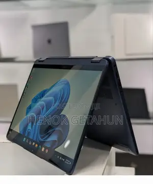 New Laptop Lenovo Ideapad 3 16GB AMD Ryzen 7 SSD 512GB