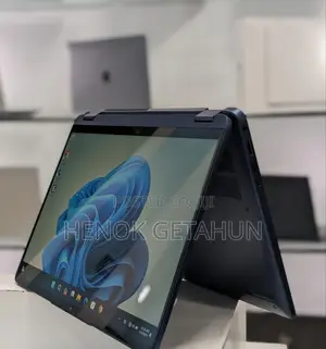 New Laptop Lenovo Ideapad 3 16GB AMD Ryzen 7 SSD 512GB