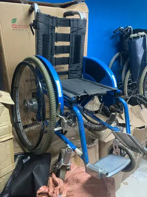 Wheelchair•●Wheelchair●•Wheelchair•○Wheelchair■Wheelchair