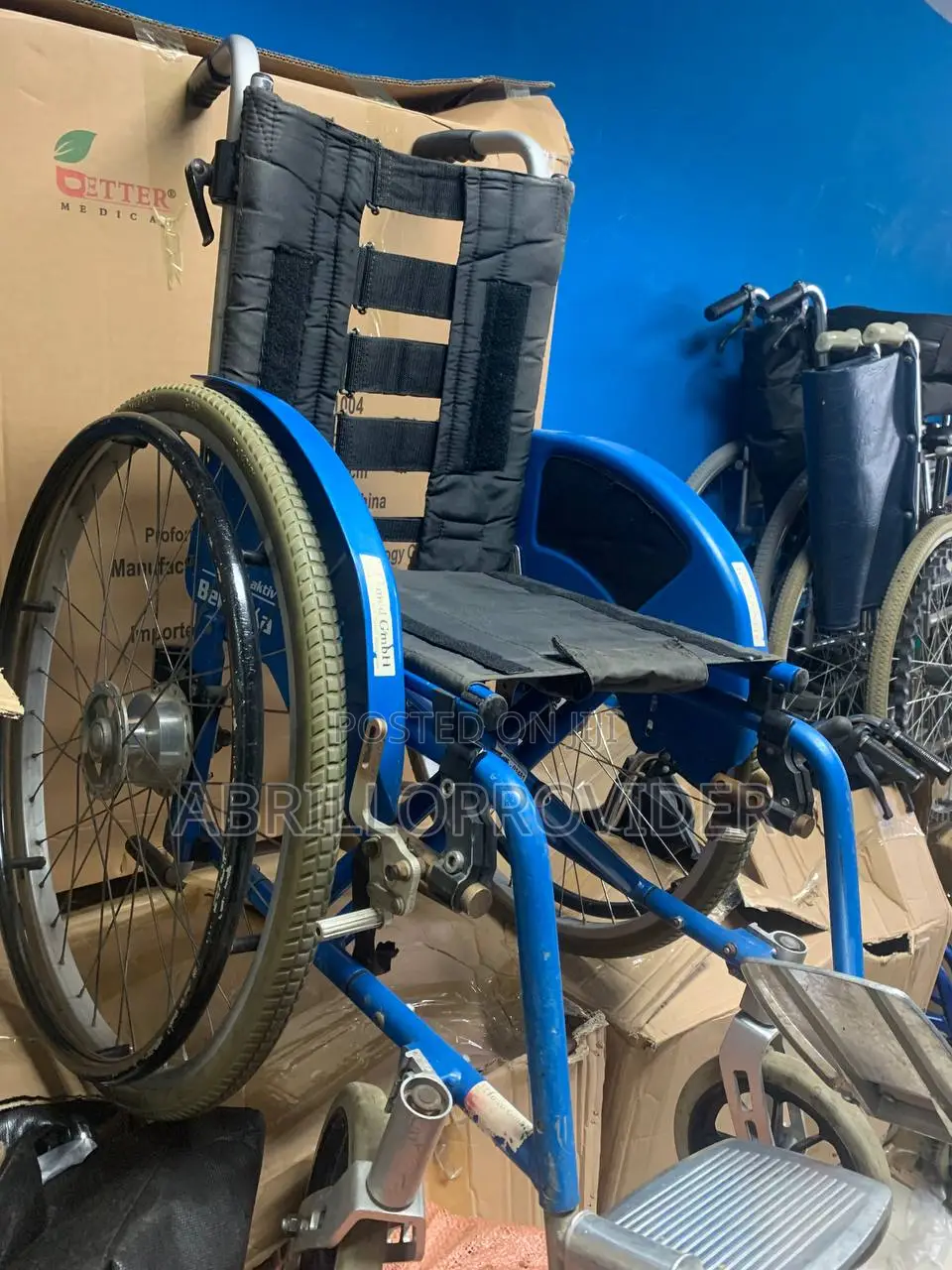 Small Size Wheelchair》Made in USA Wheelchair》Wheelchair》