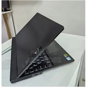 New Laptop Lenovo Legion 5 16GB Intel Core I7 HDD+SSD 1T