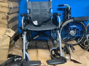 American Wheelchair 》High Quality Wheelchair》Wheelchair》#NEW