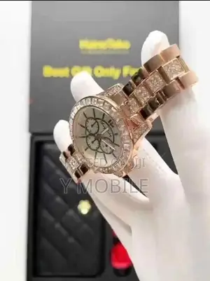 Photo - Haino Teko GP 25