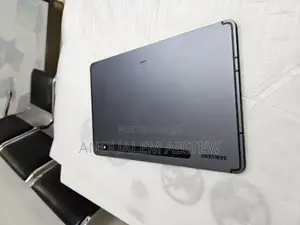 New Samsung Galaxy Tab S7 128 GB Gray