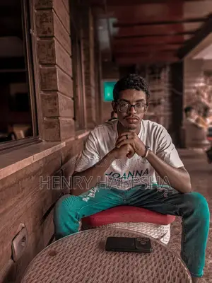 Photo - Driver(Light Duty Car Driver