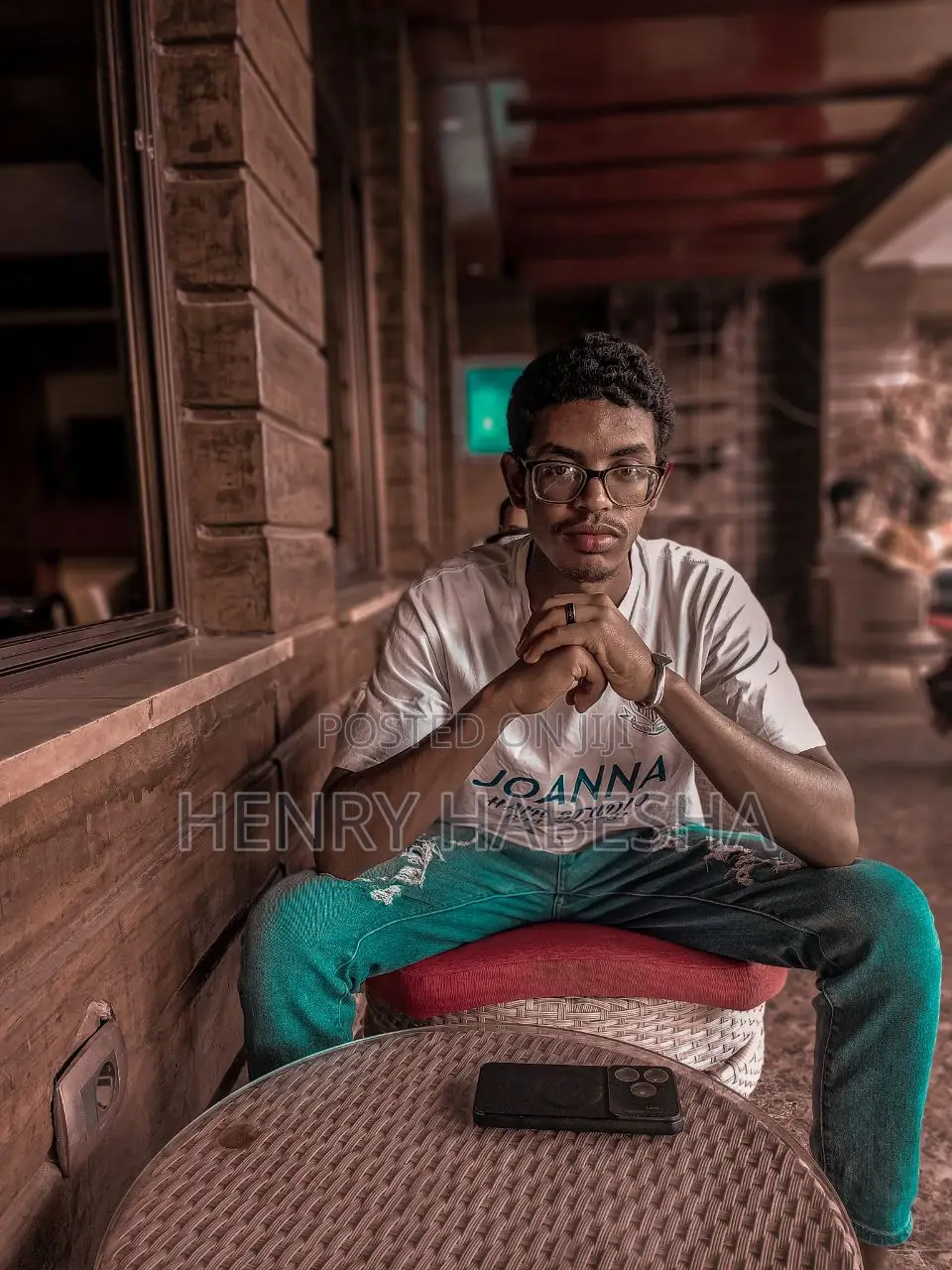 Driver(Light Duty Car Driver