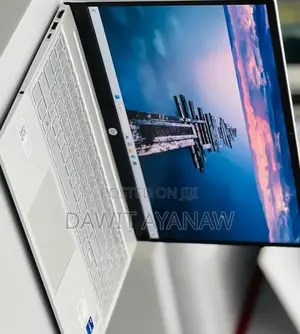 New Laptop HP Pavilion 15 16GB Intel Core i7 SSD 256GB