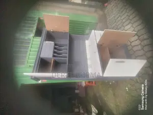 1,20cm Kichen Kabnet