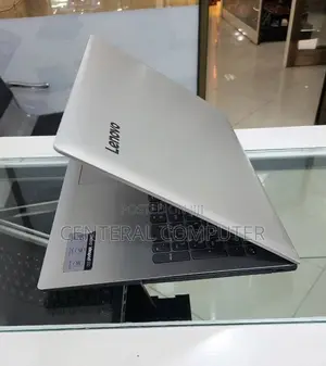 New Laptop Lenovo IdeaPad Z585 8GB Intel Core I5 HDD 1T