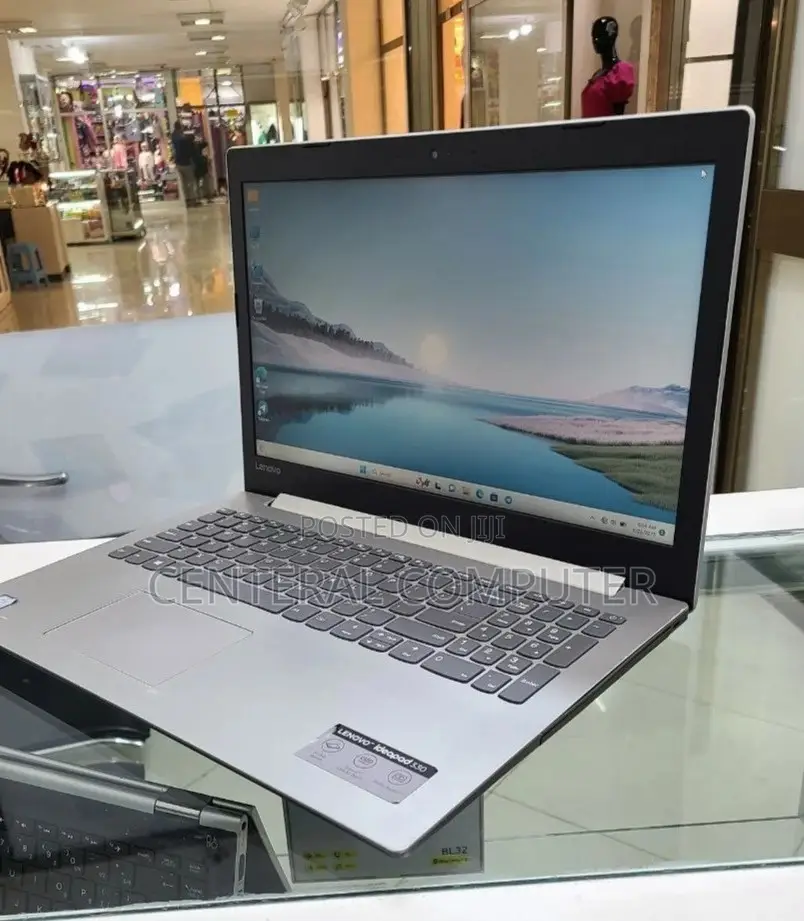 New Laptop Lenovo IdeaPad Z585 8GB Intel Core I5 HDD 1T