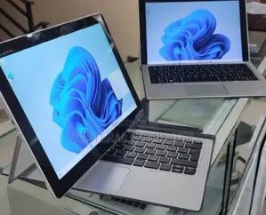 Photo - New Laptop HP Elite X2 1011 G1 8GB Intel Core I7 SSD 512GB