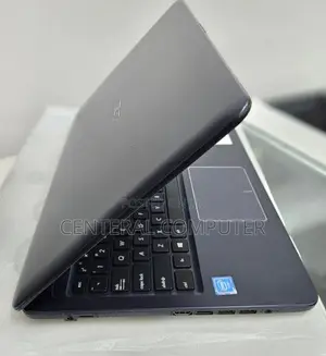 New Laptop Asus VivoBook 15 X540NA 16GB Intel Core M SSD 512GB