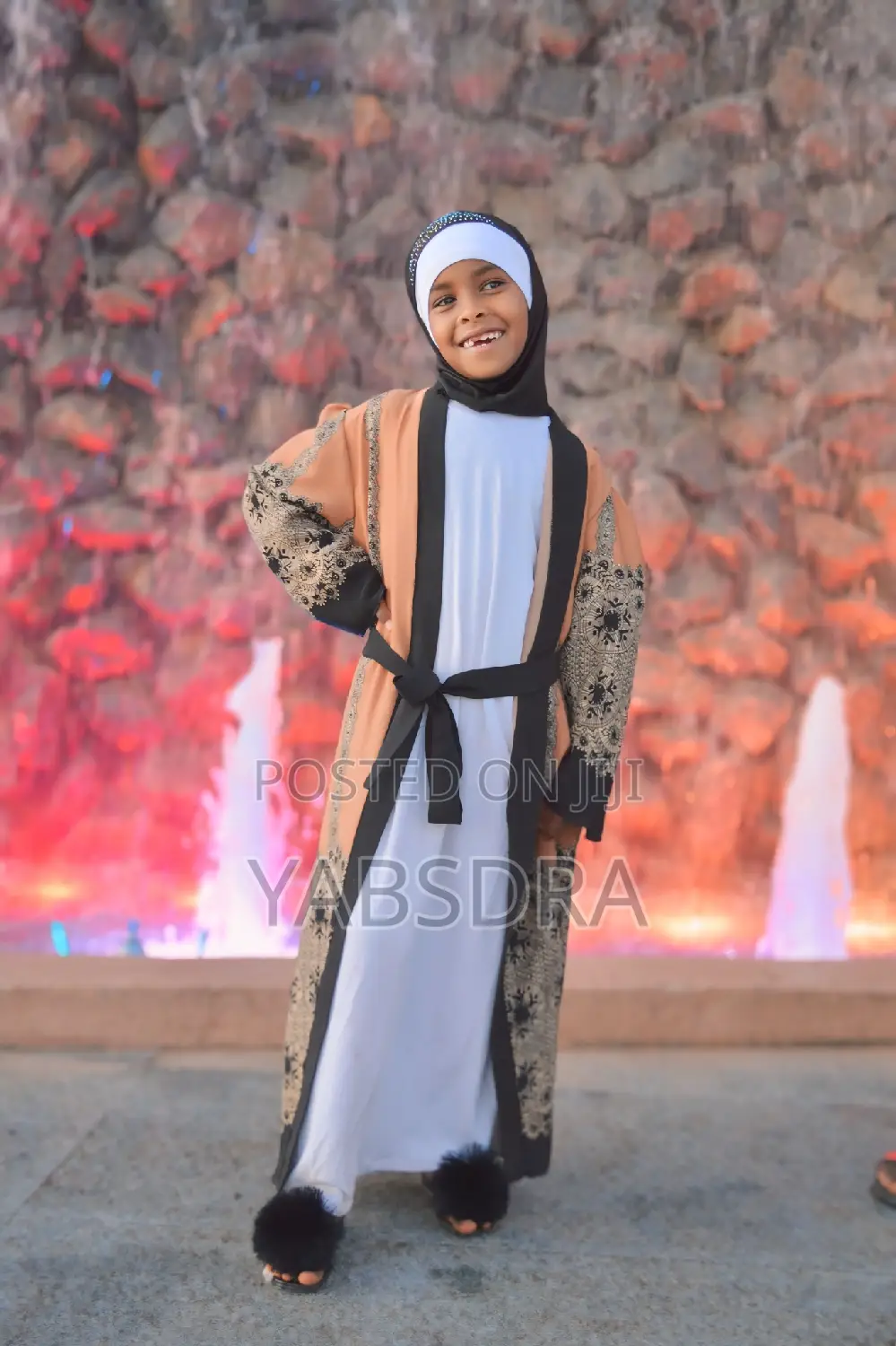 Camer Man ለማንኛውም ቀረፃ