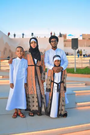 Camer Man ለማንኛውም ቀረፃ