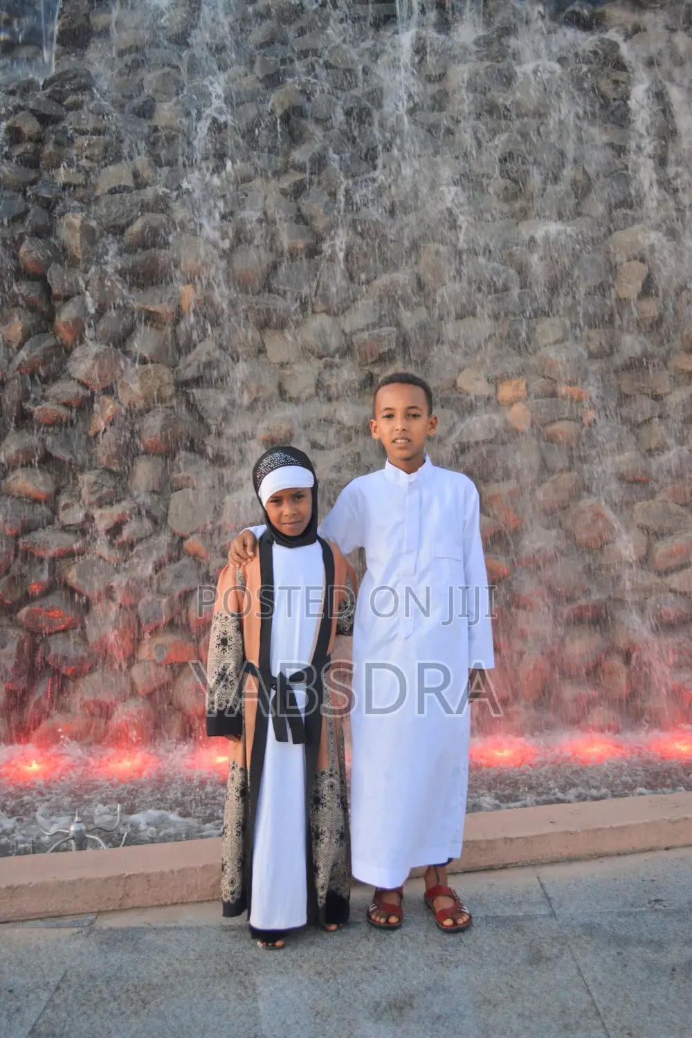 Camer Man ለማንኛውም ቀረፃ