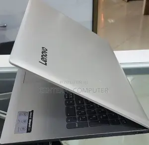 Photo - New Laptop Lenovo IdeaPad Z380 8GB Intel Core I5 HDD 1T