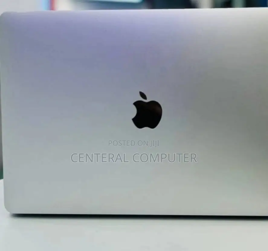 New Laptop Apple MacBook Air 2022 M2 8GB Apple M2 SSD 256GB