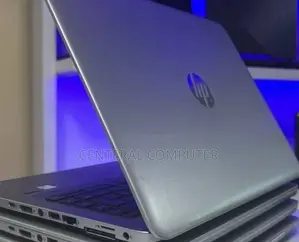 New Laptop HP Pavilion DM3T 8GB Intel Core I7 SSD 256GB