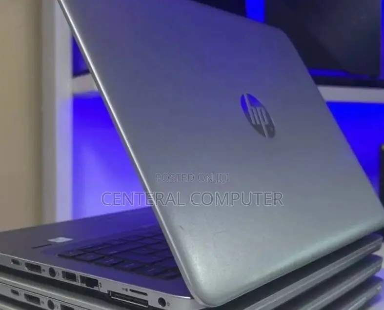 New Laptop HP Pavilion DM3T 8GB Intel Core I7 SSD 256GB