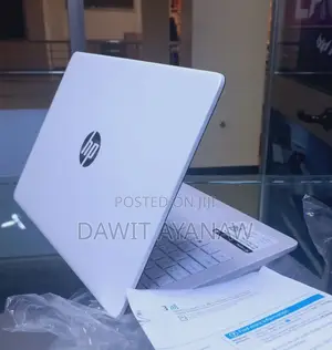 New Laptop HP Stream Notebook 4GB Intel Core 2 Quad HDD+SSD 1T