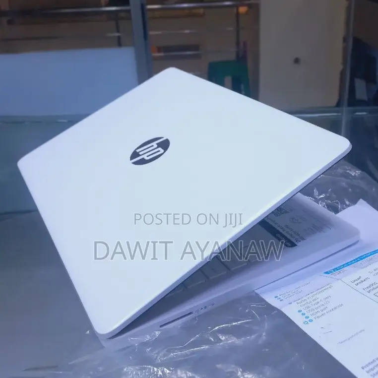 New Laptop HP Stream Notebook 4GB Intel Core 2 Quad HDD+SSD 1T