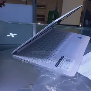 New Laptop HP Stream Notebook 4GB Intel Core 2 Quad HDD+SSD 1T