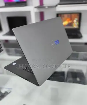 New Laptop Dell Precision M6700 18GB Intel Core I7 SSD 512GB