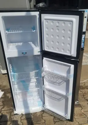 Lex Refrigerator 240
